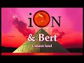 iON &amp; Bert - Canaan Land
