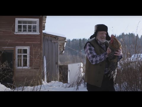 Wideo: Rok bez spodni - rok cudów i nowych wrażeń