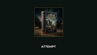 A Tale of Two Cities (Part 2/2) by Charles Dickens