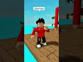 no sabían este truco secreto Roblox #roblox #newgameinroblox #robloxshorts #rblx #robloxedit #games