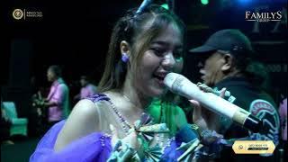 Elsa Safitri - Mata Hati Live Cover  Edisi Jl H. Damong Cipedak Jagakarsa - Jaksel