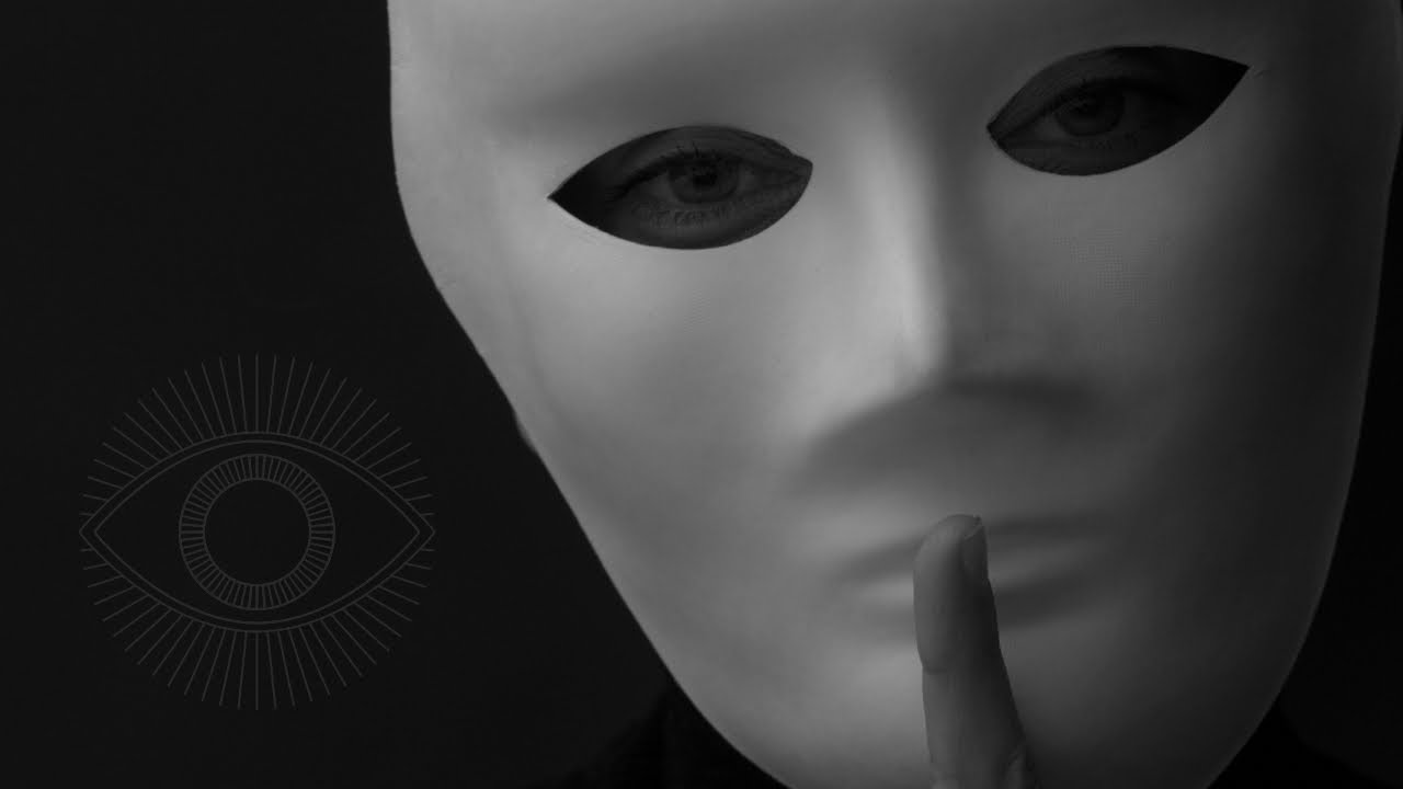 GOT EXPOSED! Somebody didn't want you to see this because you’ll know exactly how to SAVE YOUR DM.