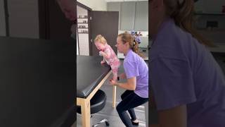 Die Mutter Gab Niemals Auf... Und Das Wunder Geschah 💕 Resimi