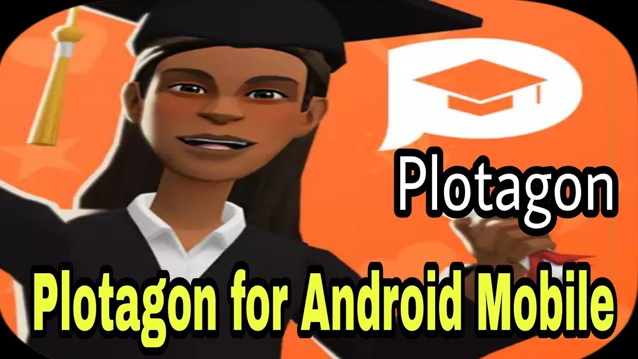 plotagon education full version
