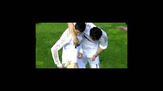 Cristiano Ronaldo shot on goals#shorts#ronaldo#cristianoronaldo#football