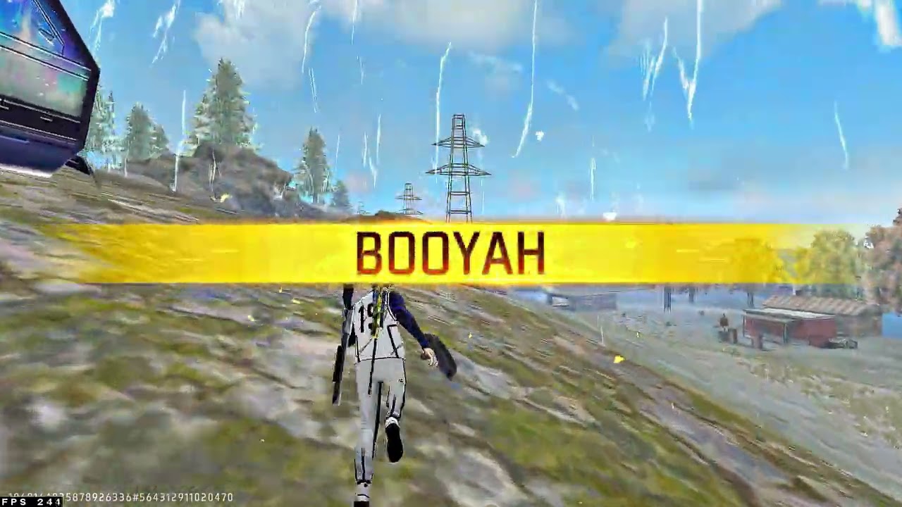 ASI ME DESTACO EN TORNEOS 🖥️ -🤎 SHOX HIGHLIGHTS #17