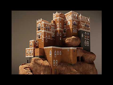 قصيده الشاعر ابو عاكسة ياخل خليك عاقل بعنوان الحب قتال