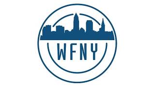 Cleveland Browns vs Indianapolis Colts Week 3 Preview: WFNY Shorts