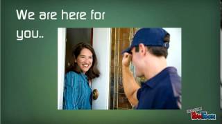 Positive pest management