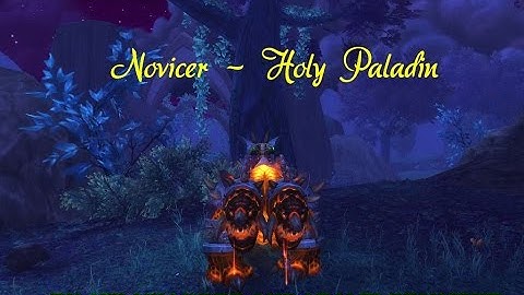 World of Warcraft new patch 6.1 Heirloom Vendor in Undercity