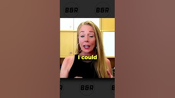 Amy Stockberger: Building a Business Super-Connector Network in Real Estate