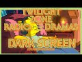 Twilight zone radio dramas 9hour dark screen edition 3