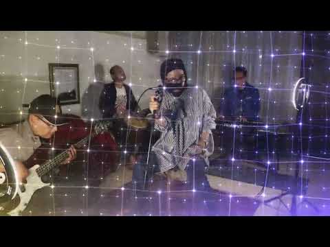 Half A Minute by Matt Bianco MZP Cover
