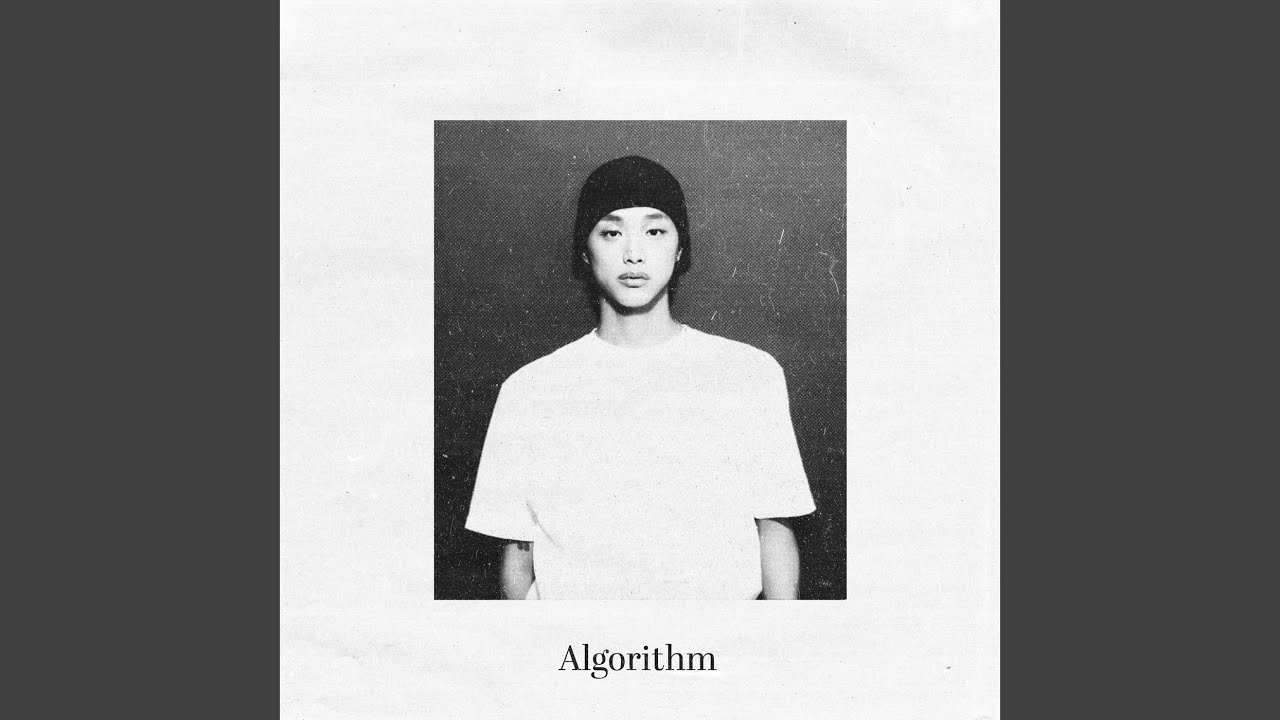 Tonton Algorithm di YouTube Tonton Algorithm di YouTube