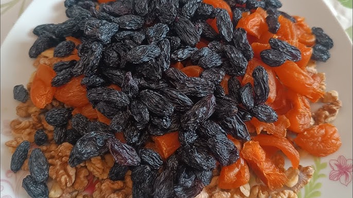 Анус татуировкасы