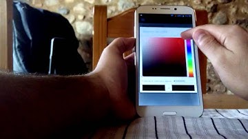 Como instalar y personalizar Gravitybox  Xposed | Tutorial