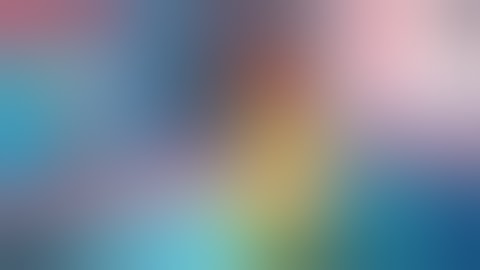 Party Hay Ruins EVERYTHING (athur ruins everything reanimated part 3)