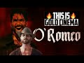 🎬 O Romeo Trailer Review | Shahid Kapoor की दमदार फिल्म 🔥