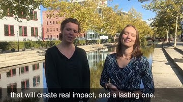 ttopstart Project Management : Creating Lasting Impact