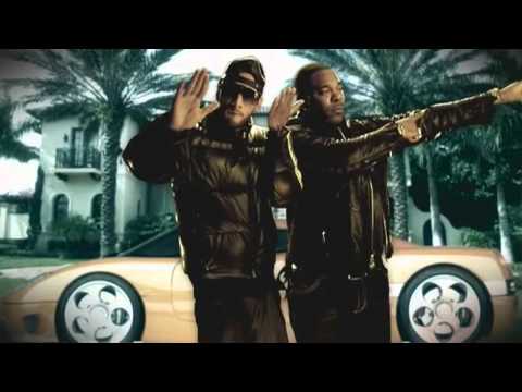 Busta Rhymes ft va artis   Arab Money Remix   PDiddy Swizz beatz Akon