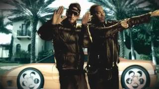 Busta Rhymes ft va artis - Arab Money \