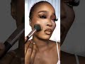 #makeuptutorialforbeginners #shorts #easymakeuptutorial
