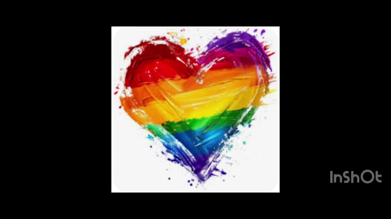 Where the Heart will Fall by ZeiZei