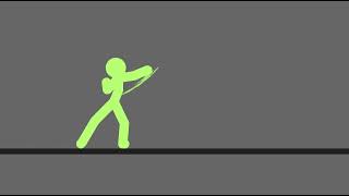 random animation #9
