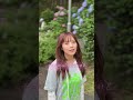 contrast / アヤセミサキ〈1st EP「make a change!〉