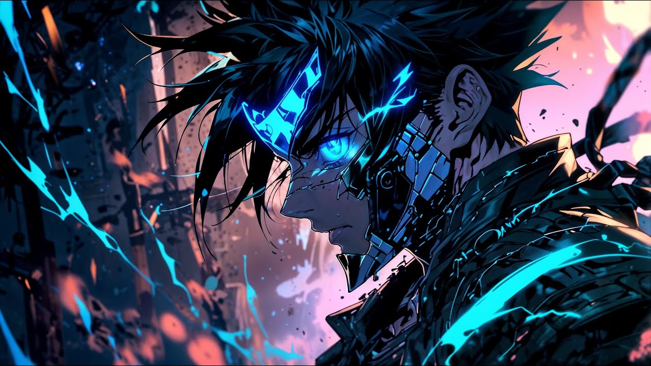 Songs That Keep You Awake π₯ Songs That Keep You Awake π₯