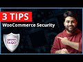 Your Online Store is in Danger 😱