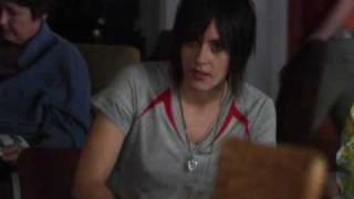 Kate & Miashane & Jenny