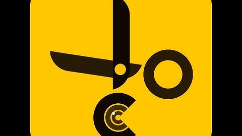 How to use cut command | part 2 | linux cut cmd | cut command in linux | cut command terminal