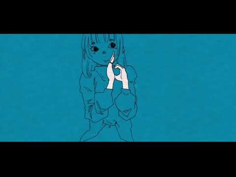 取り柄のないクズだって生きてていいだろが covered by 無希野詩 remake ver.【½  周年】