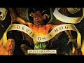 Miniature de la vidéo de la chanson Devil On A Hog