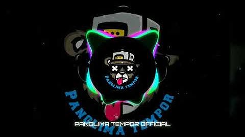 DJ TIK TOK VIRAL uncover x warkop DKI (slow remix)versi angklung
