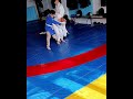 MOROTO SEOİ NAGE , UKİ GOSHİ