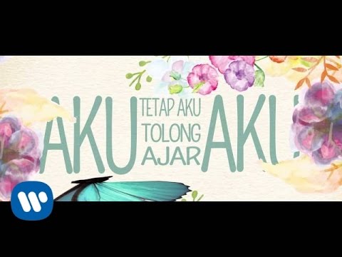 MANUSIA SEMPURNA BY AWI RAFAEL FT AYAI ILLUSI