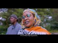 Isezerano Official Video By Jubilant Singers Isezerano Official Video By Jubilant Singers