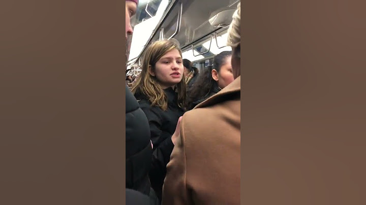 Pickpocket in Paris ,  January 2020! Caught in act part 1