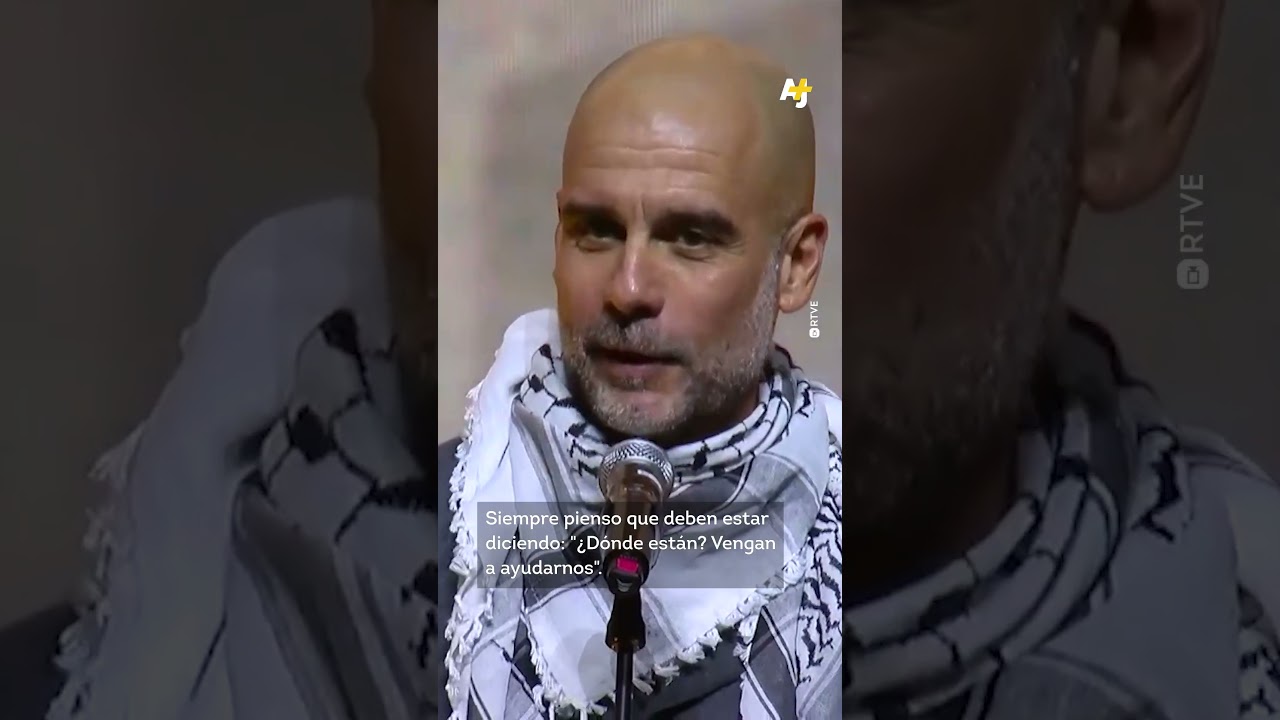 "ما تفعله القنابل وما تنوي فعله هو: خلق الصمت" #shorts