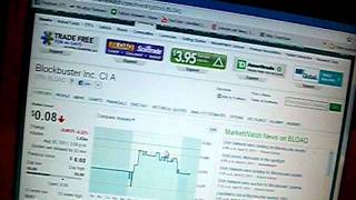 Market Report - August 30, 2011