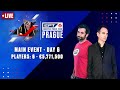 FINAL TABLE - EPT Prague with over €1 MILLION for first! ♠️ PokerStars