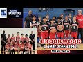 Brookwood mini aaa 20222023 team highlights