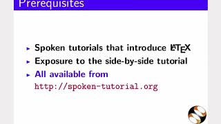 4  Mathematical Typesetting English