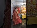 mahakal #om namhh shivay#mahashivratri #8mch24#shorts