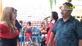 Download Lagu Nambang dawa by yani md On NONI GROUP With ababil production ( LCR team ) MP3 Download Lagu Nambang dawa by yani md On NONI GROUP With ababil production ( LCR team ) MP3