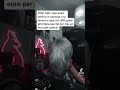 TikTok Di Xiao #Shorts