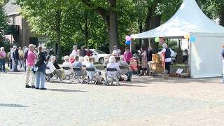 Festival Vive la Chanson (2026) - Thumbnail