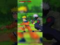Top 5 Funniest Moments In Naruto Of All Time 😂 #naruto #animeshorts  #anime